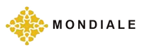 Mondiale Lifestyle
