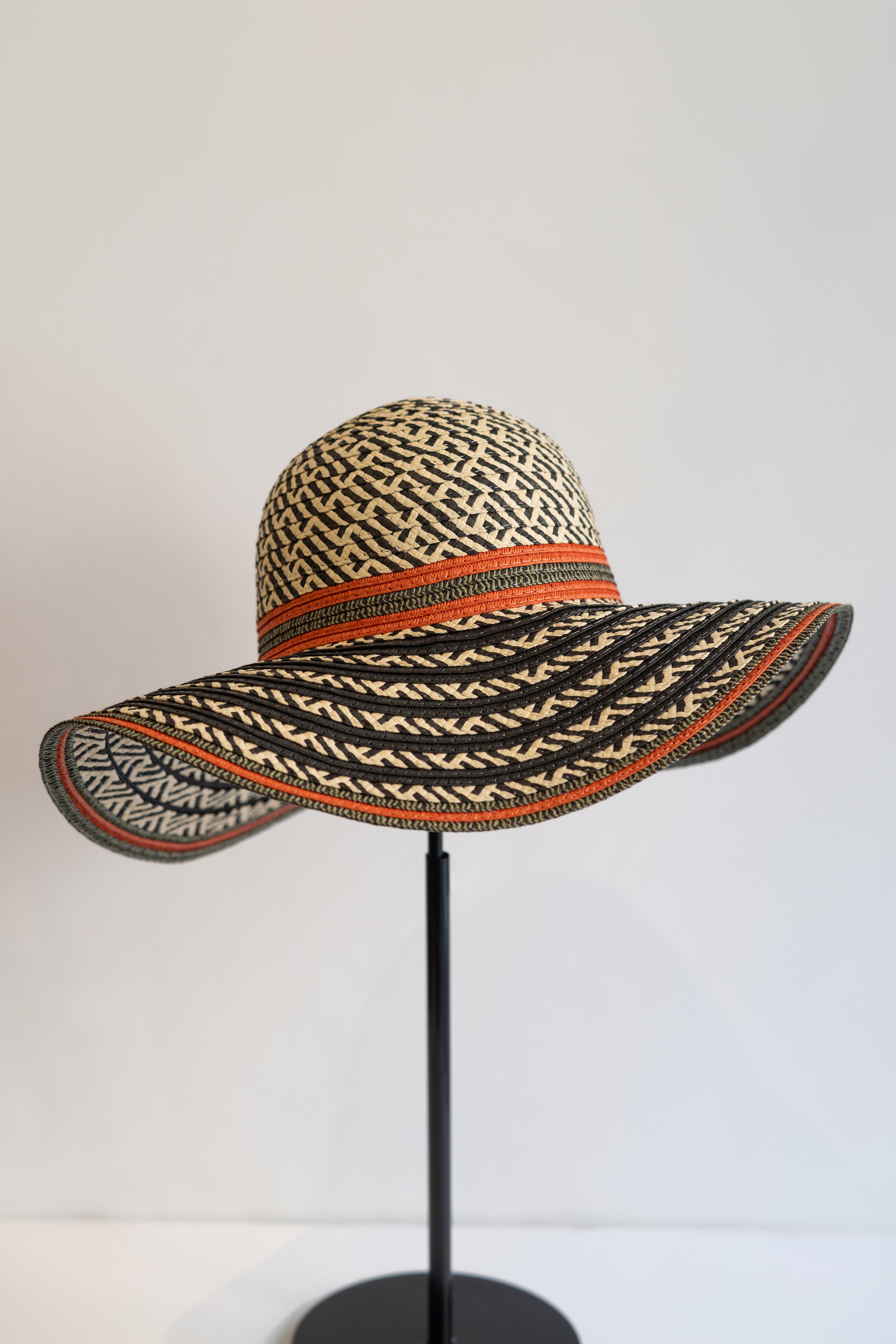 Santa Marta Sunhat