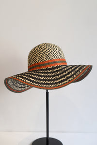 Santa Marta Sunhat