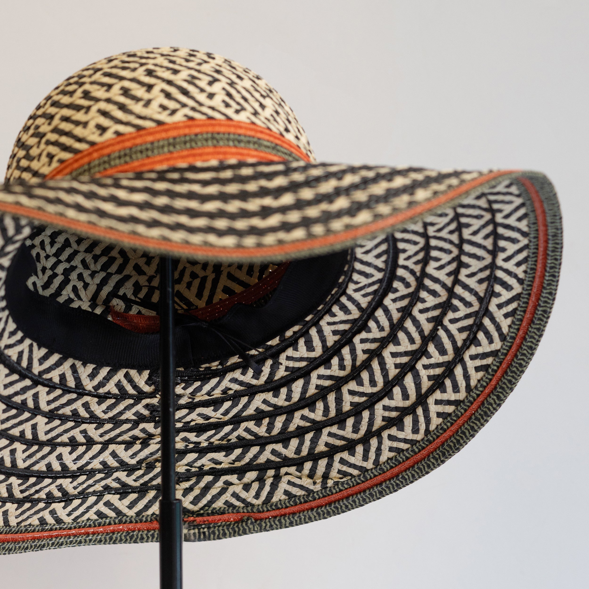 Santa Marta Sunhat